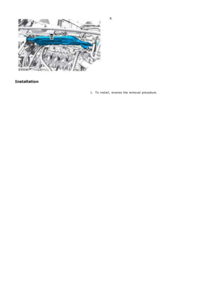 Page 2092