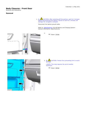 Page 2100