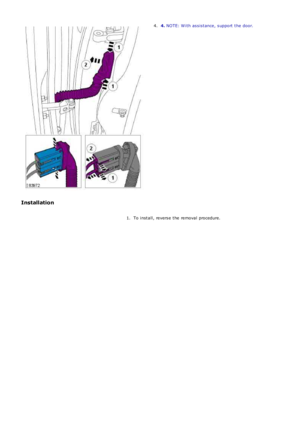 Page 2101