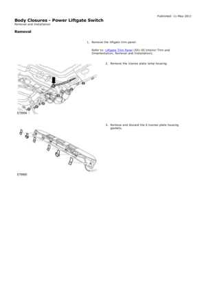 Page 2102