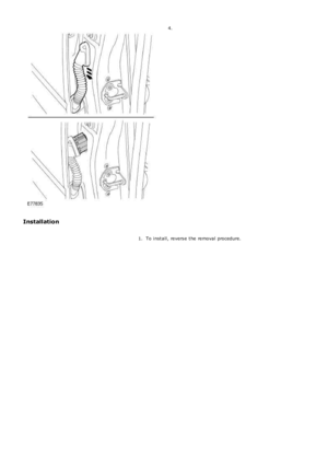 Page 2108