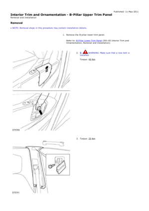 Page 2111