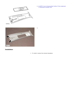 Page 2112