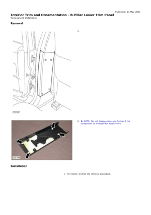 Page 2113