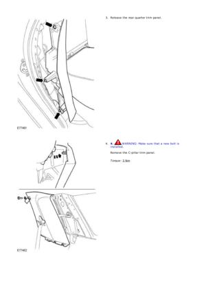 Page 2115