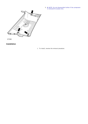 Page 2116