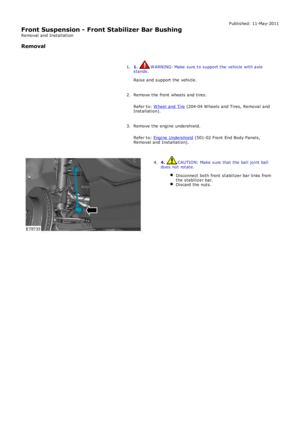 Page 213