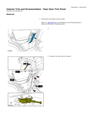 Page 2123