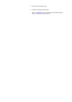 Page 2125