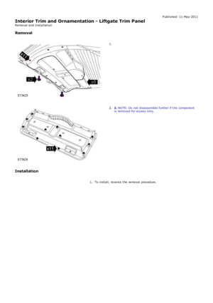 Page 2126