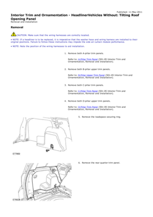 Page 2127