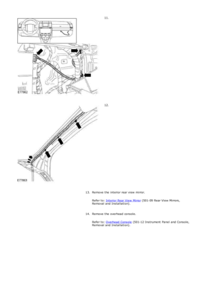 Page 2129