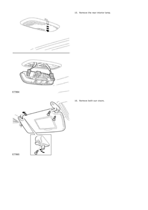 Page 2130