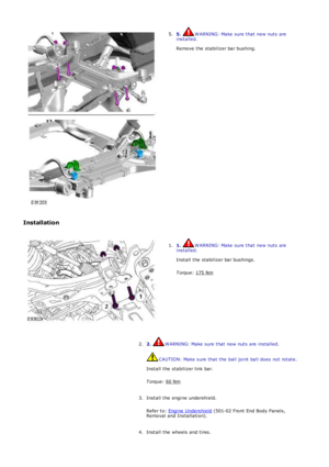 Page 214