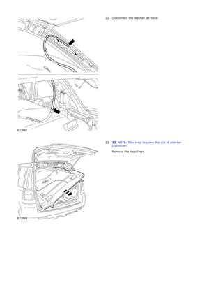 Page 2132