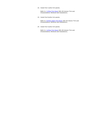Page 2135