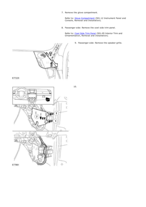 Page 2137