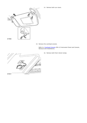 Page 2139