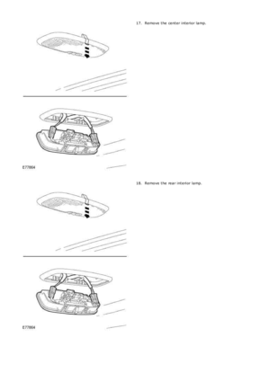Page 2140