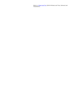 Page 215
