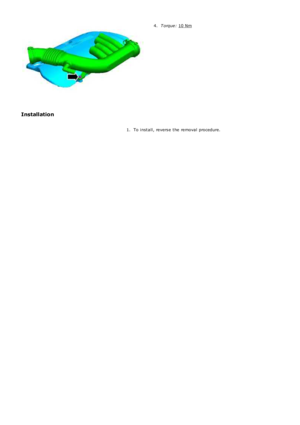 Page 2148