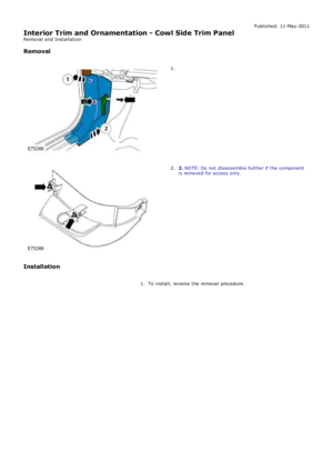 Page 2149