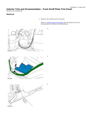 Page 2150