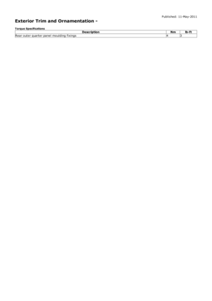 Page 2156