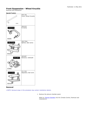 Page 217