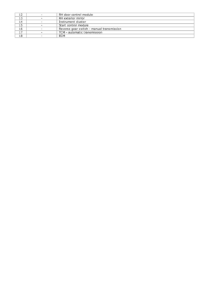 Page 2165