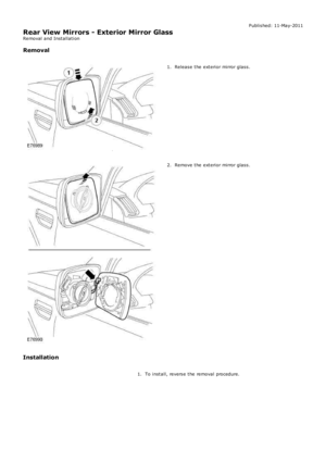 Page 2169