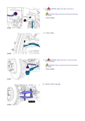 Page 219