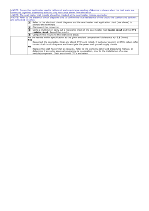 Page 2191