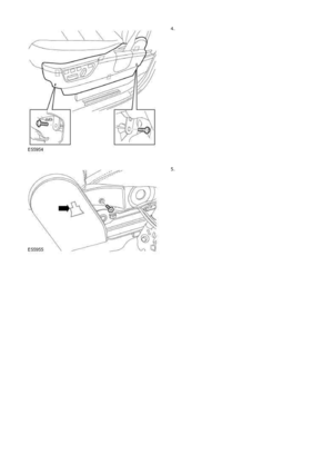 Page 2194