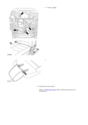 Page 2195
