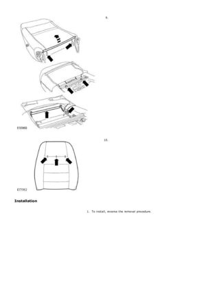 Page 2196
