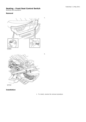 Page 2197