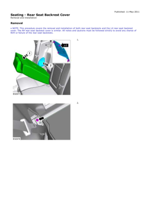 Page 2198