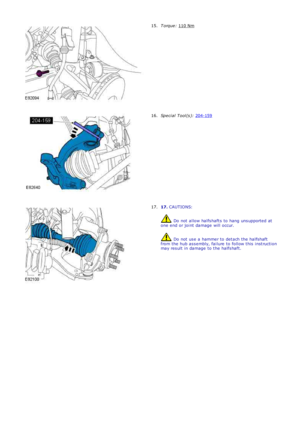 Page 221