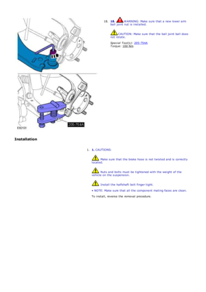 Page 222