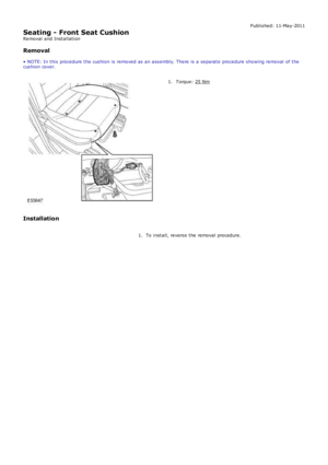 Page 2213