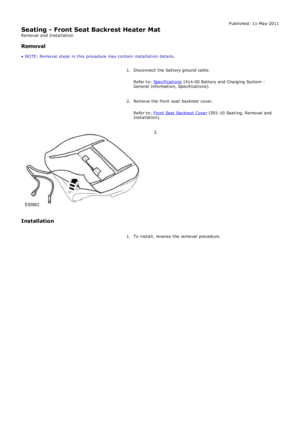 Page 2227