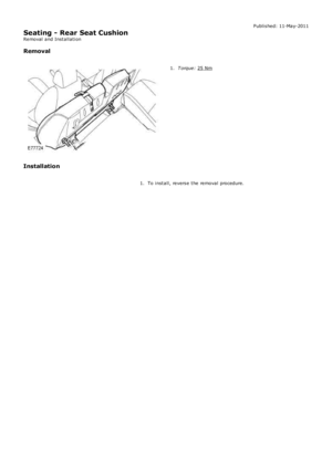 Page 2229