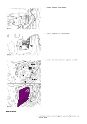 Page 2250