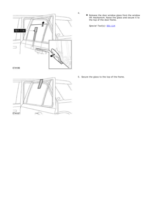 Page 2253