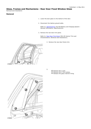 Page 2257