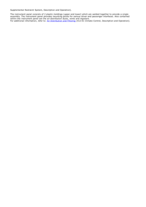 Page 2261