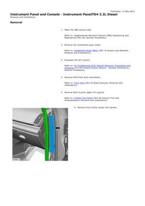Page 2262