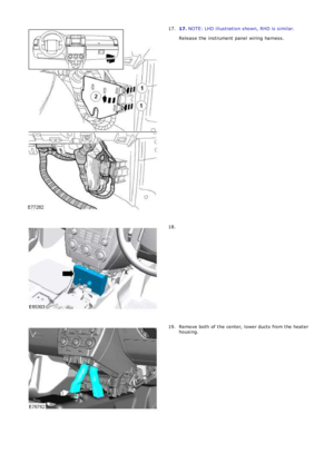 Page 2265