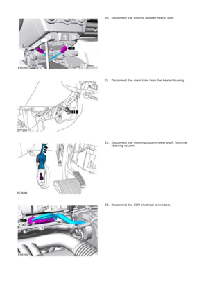Page 2266